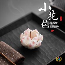 ɏ����t�����҃�����ֹ����������c���������޹�t������е���