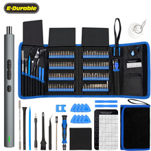 3.6V�羳144������ݽz�����b��Type-C��늾��๦��ȫ늄�������