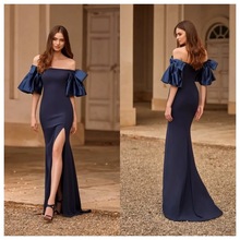 �羳���l����ɫһ�ּ����Y��С��β�@�������~βȹ�_����|�Y��Ů