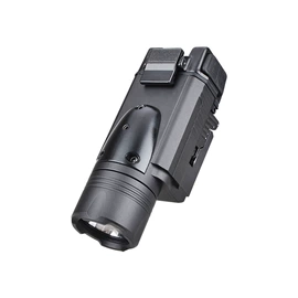 手电筒;其他室外照明;照明电筒配件