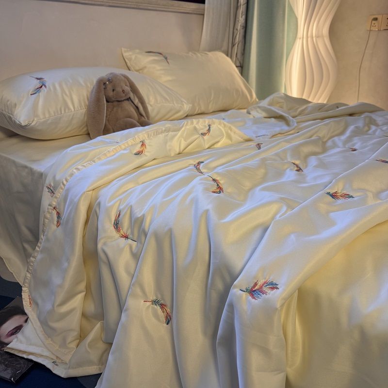 a85dc464-a0fc-4874-8af4-89b051a531fb.jpe