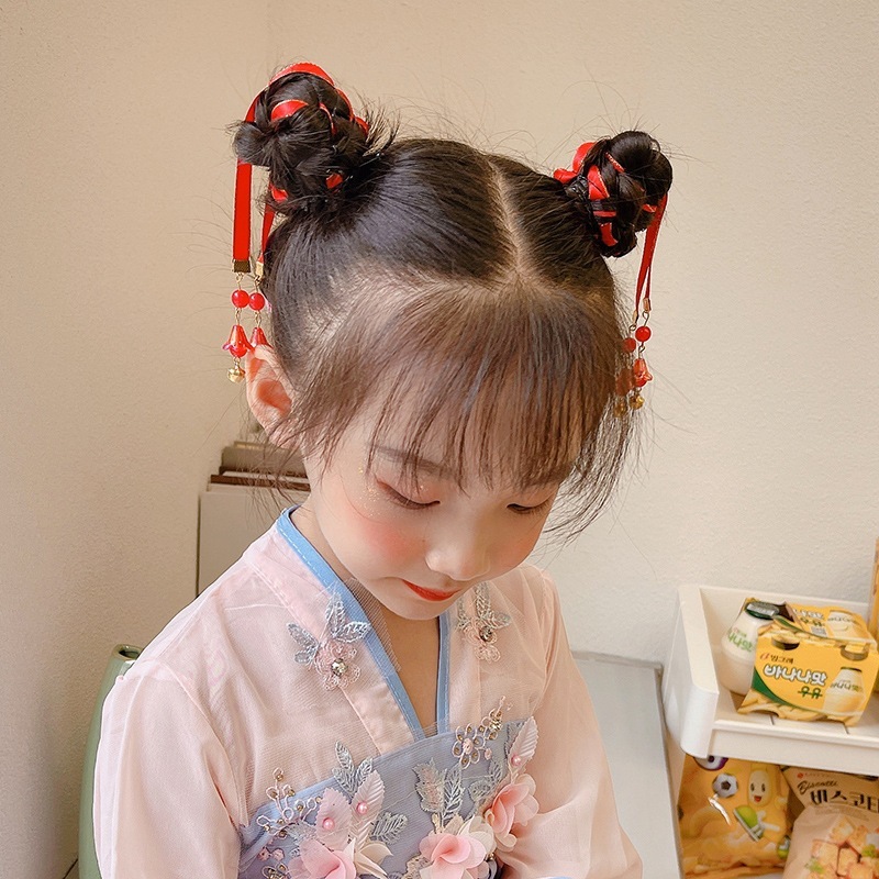 2DC4246900BD4B30FB72133B29604A