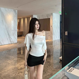 �����Ը��������������t��Ů�ļ��¿������z����Ư�����m����