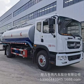 工程建筑机械;起重机;运输搬运设备