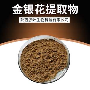 ���y����ȡ�� ˮ���Խ��y����ȡ�� �Gԭ�� Դ�~���� ������ȡ��