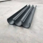 定制有色氧化熔炼模具