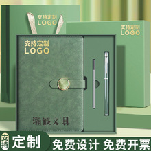 �Pӛ�����ƶY�����b��ӡlogo�̄��k��ӛ䛱���������ر����ֶY
