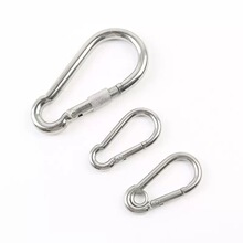 ë����\ˮ�����������������ذ�ȫ���U�h�����ӹ��S��