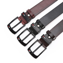 �¿���ʿ�¹�ᘿ�Ƥ�����Q�羳�r�����e������ѝ�������l�S��ֱ��