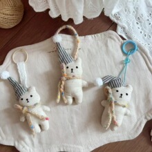 ��Ʒ�nϵ���޲�ˇ����ñС��耳׿۰ٴ���ż�֙C����Ʒ��ᘶY��