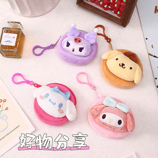 �羳���X���ɐ������të�q������ˇ�߼��а�������S��y�����C��