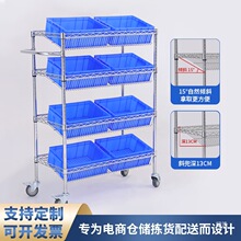 ��t���W؛�ܿ��Ƅӎ�݆б��ʽ�������̂}�쳬�Д[��չʾ����