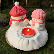 �¿��}�Q��ѩ��ȡů��޹ʯ�����ް����ֹ�DIY�T�f�}�Q�Y��