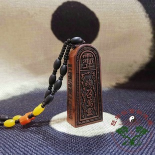 �ד�ľ���������ľ����ľ���� ����̖�����ƒ�� ��Ʒ