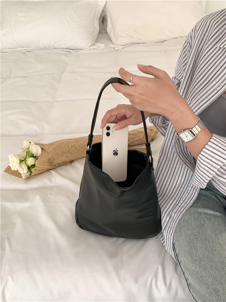 2023-02-23 160921.jpg