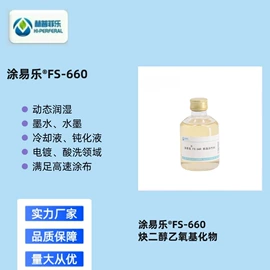 涂料分散剂;发泡、消泡剂;润湿、渗透剂