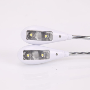 �V�ܟ�LED����o�۟���ټ�����������USB�Aʽ�V̨���p�U�ğ�
