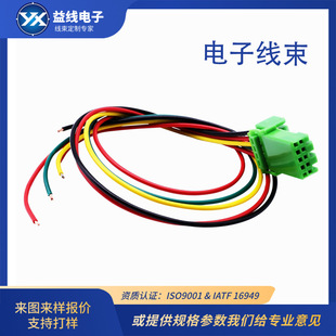 3C���M���Ӿ�������O���þ����a���S�L�ں����|�����C��܇����