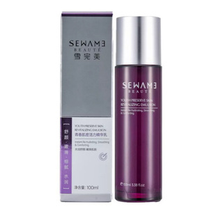 ѩ�����ഺ���ܻ������A��100ml�o�w��Һ