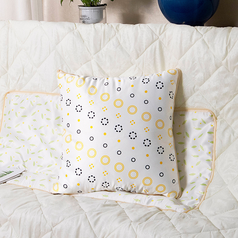 Reprehenderit qui in ea