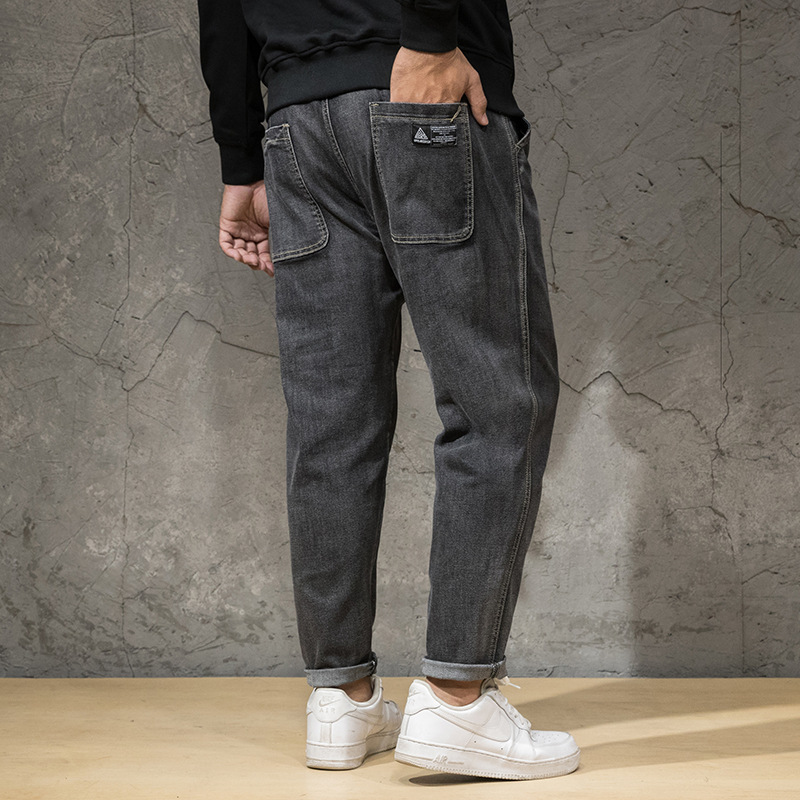 O1CN01WMIreu278vHCYkKOr_!!7544