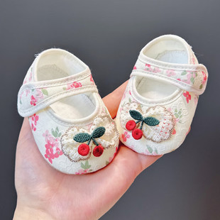 �����냺�W��Ь���＾0-3-6-12����Ů�����׃�ܛ���_���޲�Ь����