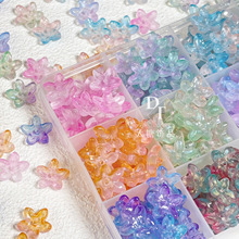 ������껨����14mm�ŷ緢�����񽥱���������diy��Ʒ�������