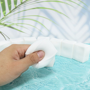 ���������ˮ�����lй������Զ��������ˮ�����󘷽≺��߬F؛