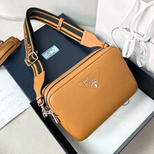 P��23�¿�ŮʿС̖��֦�y�՘�ţƤ�μ�б�����C����Ʒ�|1BD082