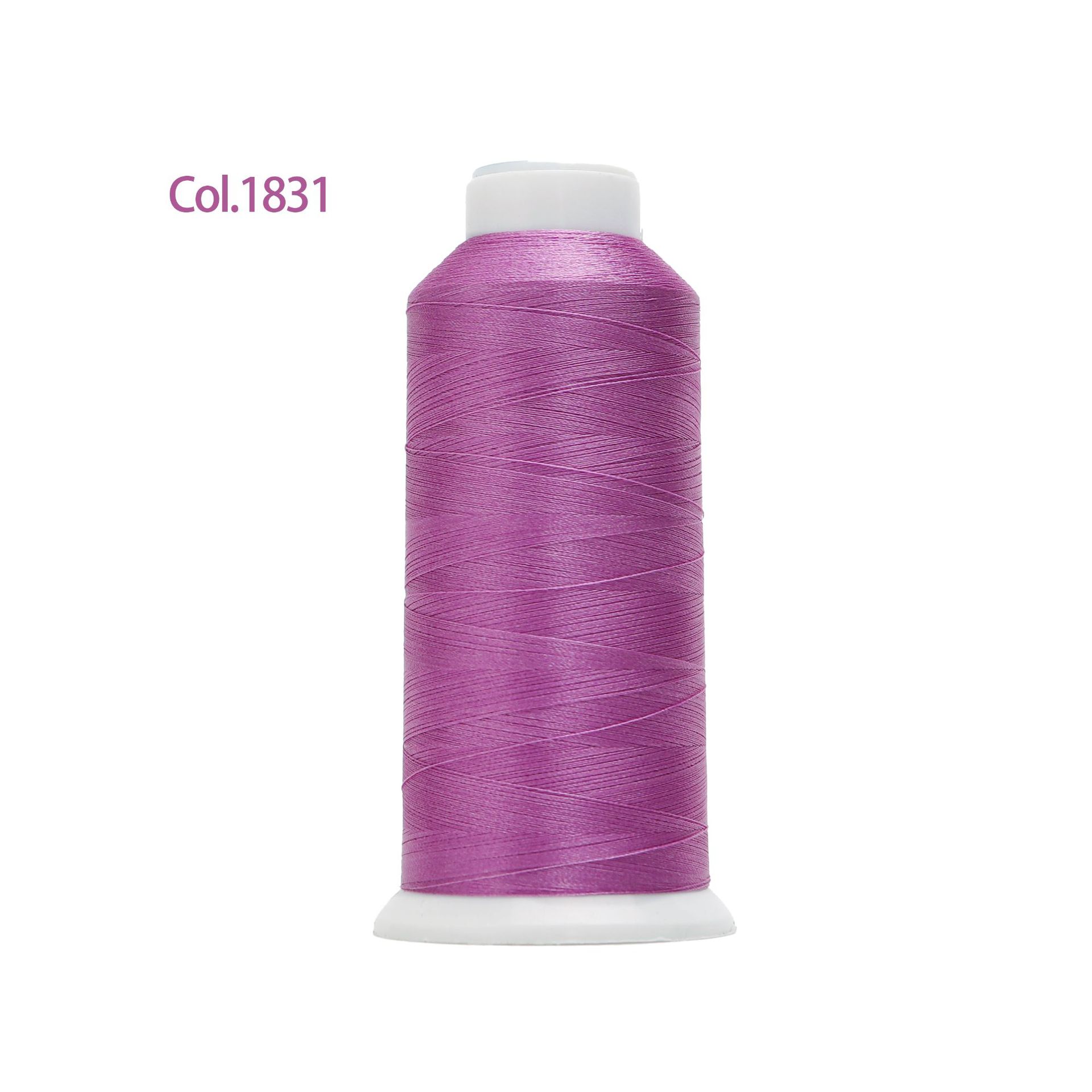 1831 # * 4000 m * 난초 보라색