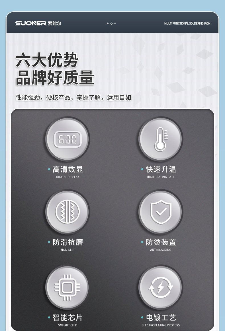 e07d9503-dd0f-471d-9f44-f6baf3925f9c.jpe