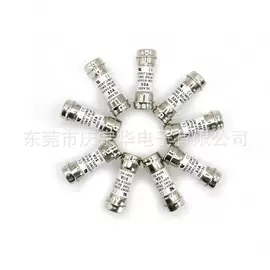 一次性保险丝;保险丝座(盒);连接器