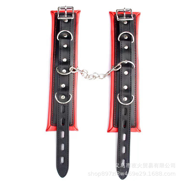 微信图片_20230401093900
