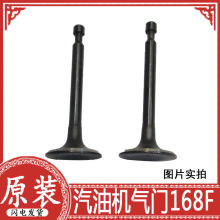 ���Ͱl늙C��� 2kw �M���T�Ś��Tһ���b ˮ�È@�֙C�r�C ����