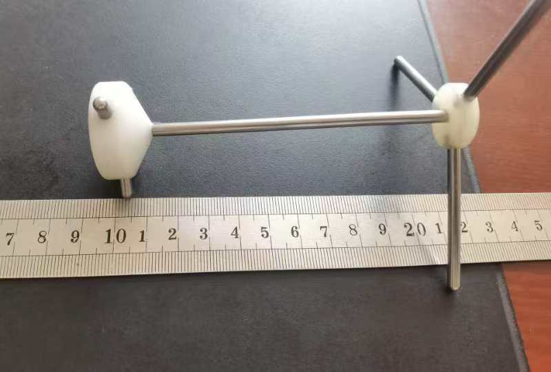 微信图片_20250327162051