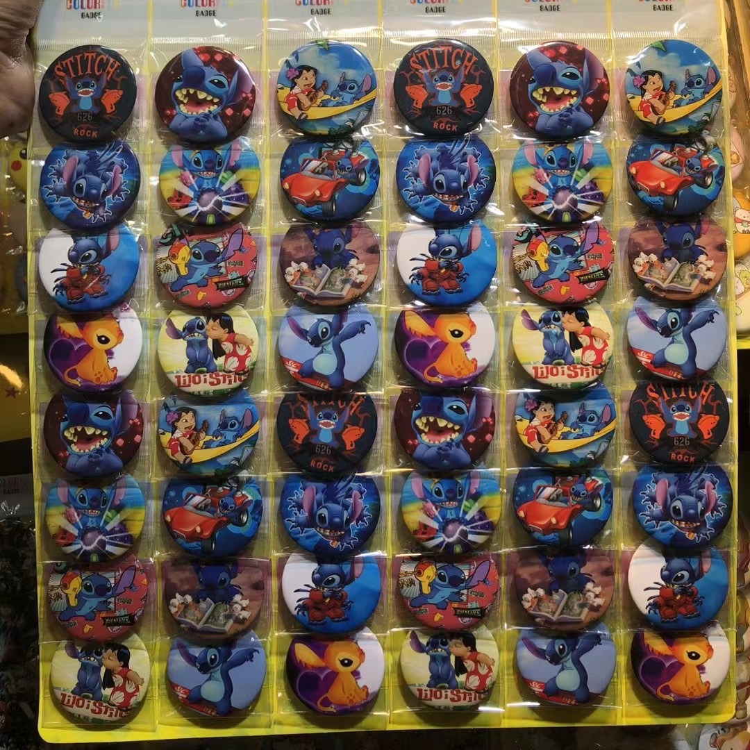 2024-07-16 01:57:23.jpg