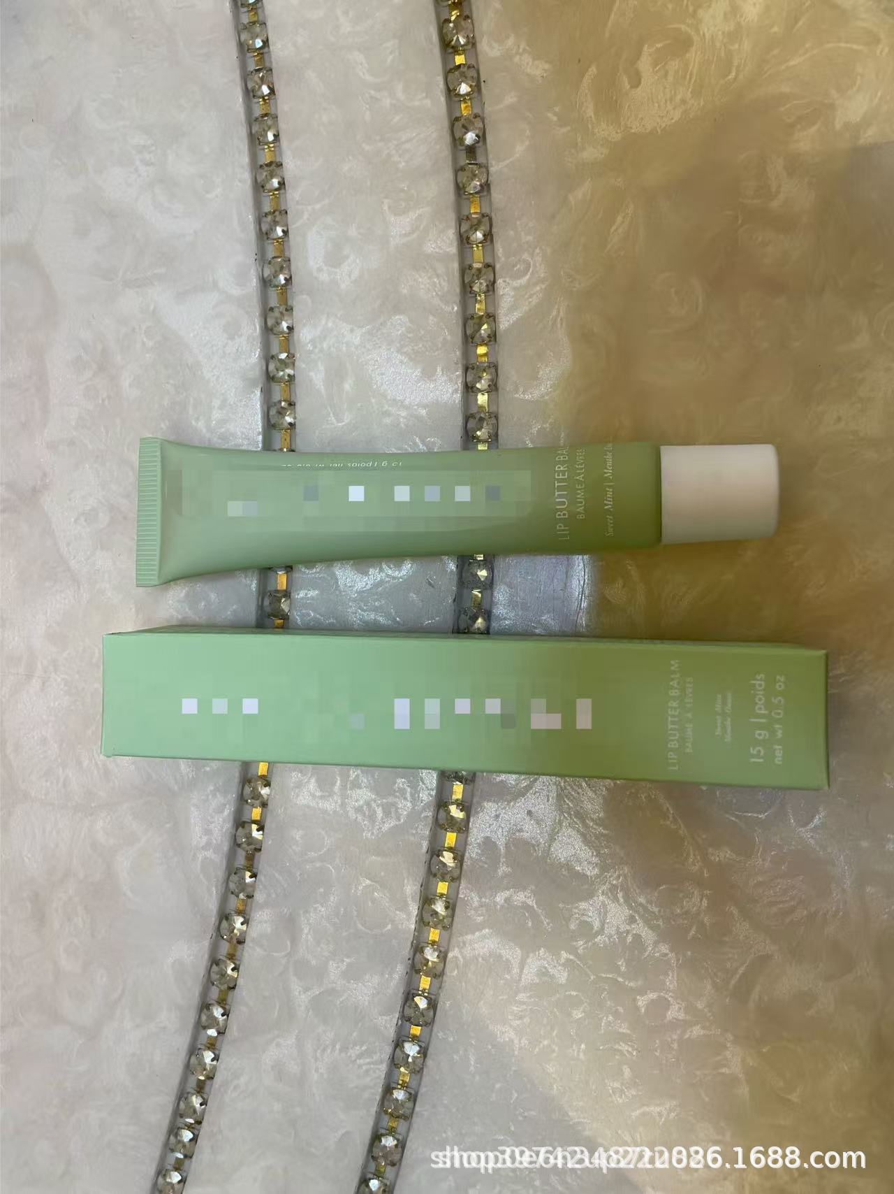 4위 스위트 민트(오리지널 레플리카)