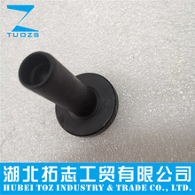 �|�L����˹�l�әC����ISDeͦ�U�w/ISF3.8ͦ�U�w���T�ƗU C3947759