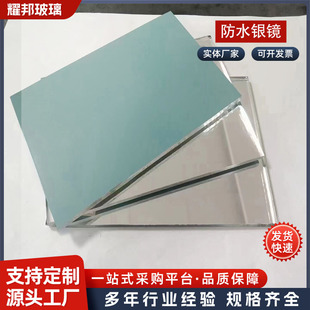 �y�R���R���R�S�ҹ���1-10mm��N�R��ԭƬ������ĥֱ߅б߅�ɳ���