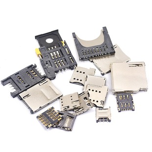 SD/MINI/TF/SIM/NANO/MICRO�������ۿ��Ѓȴ�l�L�w���w ���ԏ�ʽ