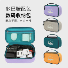 �羳���a�aƷ�ռ{����������늾����C�����������ӮaƷ�ռ{��