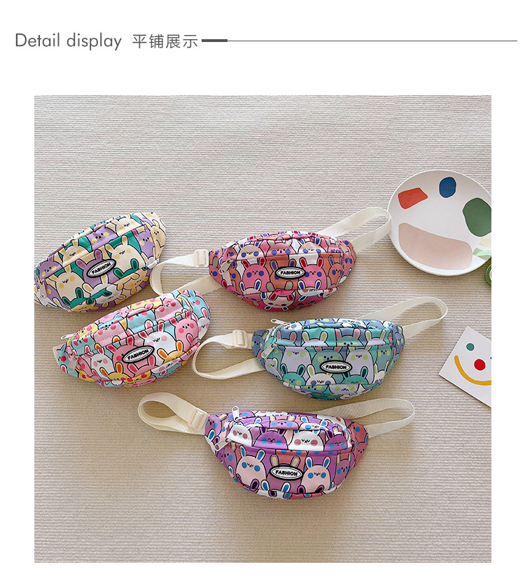 童包详情2_09.jpg