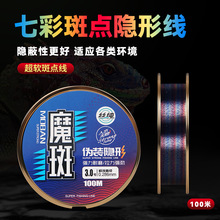 �S��ֱ�N�߲ʰ��c��100���~�������Ӿ��Բʾ�����ើ��������~��