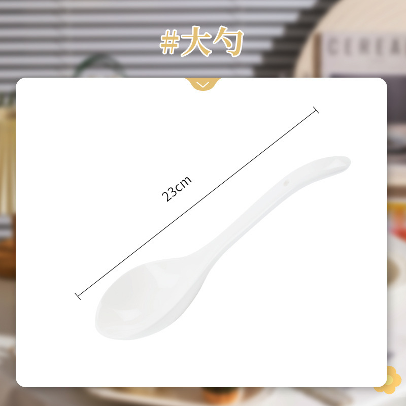 フランス式の小衆の碗の皿のセットの家庭用の高い顔の値の夢幻の青い陶磁器の碗の皿の組み合わせの釉薬の下の色彩の食器のセット|undefined
