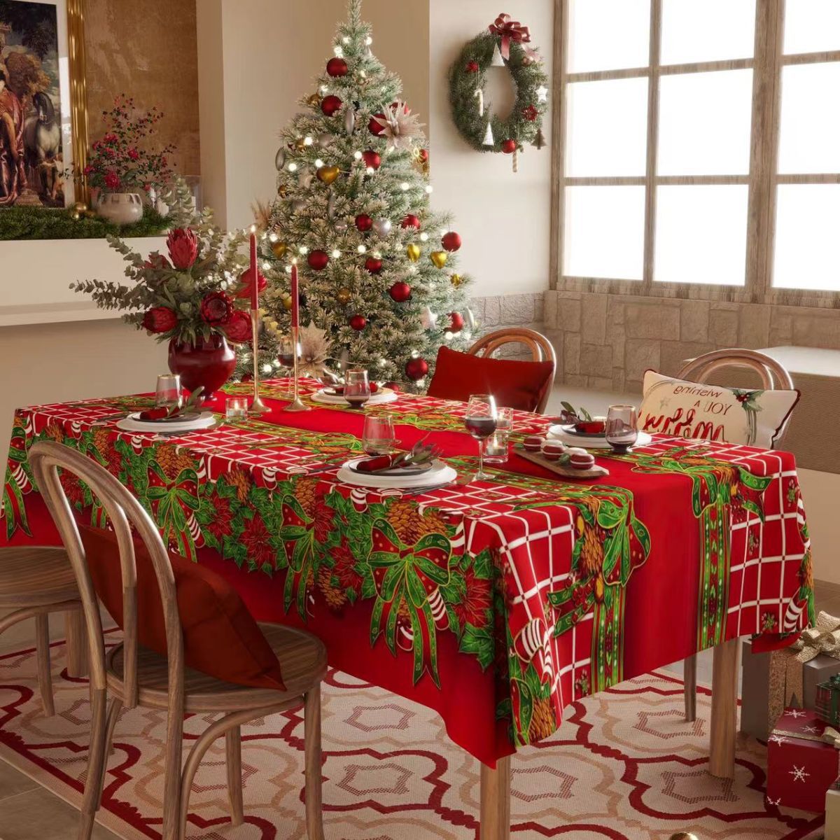 微信图片_20240417191016