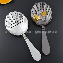 ��Ӧ 304����ֵ��Ƽ�β�Ƹ������������˱����˱��������ư��þ�