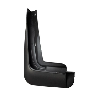 F55 F56 Car Mud – Mudguard