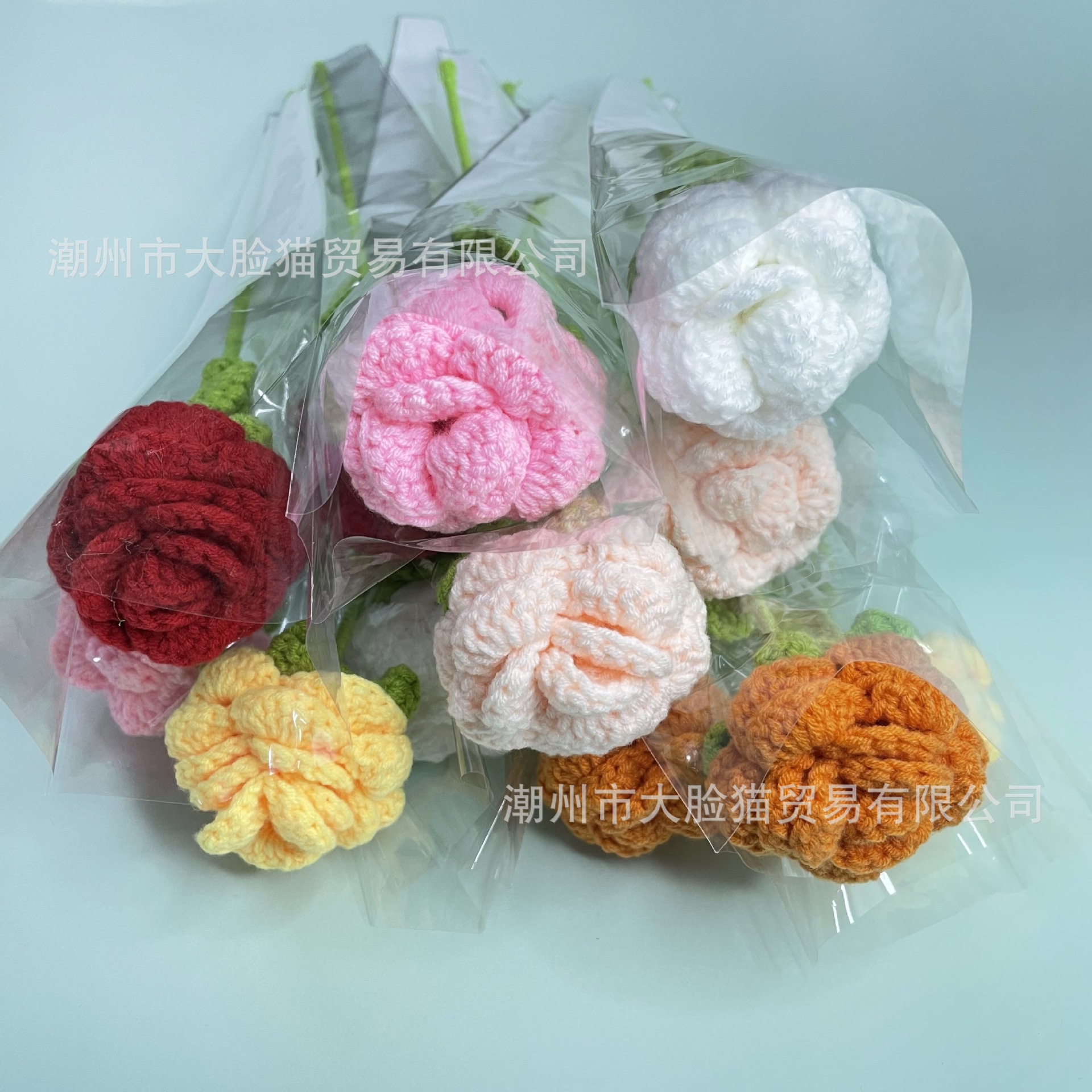 2021-08-23 20.20.02.jpeg