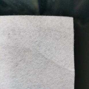 1-3mm��ɫ�o�����S��ᘴ�����ˮ͸��ǿ����ﲼꪽq��ë�ֲ�