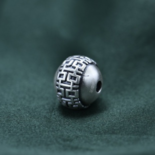 S999���y�����Ϲ�ϲ�ָ��� �͹�3DӲ�y���^���Ʒ���DIY�ִ����